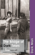 Bridge of Drak Tears